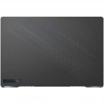 Ноутбук Asus ROG ZEPHYRUS G16 GU603VU-N4073 (16 ", WQXGA 2560x1600 (16:10), Intel, Core i7, 16 Гб, SSD, 1 ТБ, nVidia GeForce RTX 4050)