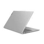 Ноутбук Lenovo IdeaPad Slim 5 14IAH8 83BF002DRK 14 ", WUXGA 1920x1200 (16:10), Intel, Core i5, 16 Гб, 512 ГБ, Intel UHD Graphics