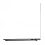 Ноутбук Lenovo IdeaPad Slim 5 14IAH8 83BF002DRK 14 ", WUXGA 1920x1200 (16:10), Intel, Core i5, 16 Гб, 512 ГБ, Intel UHD Graphics
