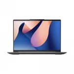 Ноутбук Lenovo IdeaPad Slim 5 14IAH8 83BF002DRK 14 ", WUXGA 1920x1200 (16:10), Intel, Core i5, 16 Гб, 512 ГБ, Intel UHD Graphics