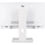 Моноблок iRU Tactio 2028236 (23.8 ", Intel, Core i3, 1215U, 3.3 ГГц, 8 Гб, SSD, 256 Гб)