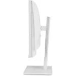 Моноблок iRU Tactio 2028246 (23.8 ", Intel, Core i3, 1215U, 3.3 ГГц, 8 Гб, SSD, 256 Гб)