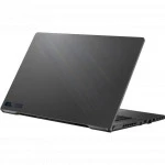 Ноутбук Asus ROG Zephyrus G16 GU603VU-N4094 90NR0DA3-M006D0 (16 ", WQXGA 2560x1600 (16:10), Intel, Core i7, 16 Гб, SSD, 1 ТБ, nVidia GeForce RTX 4050)