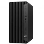 Персональный компьютер HP Pro 400 G9 R TWR 881M8EA (Core i7, 13700, 2.1 ГГц, 8 Гб, DDR4-3200, SSD)