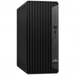 Персональный компьютер HP Pro 400 G9 R TWR 881M8EA (Core i7, 13700, 2.1 ГГц, 8 Гб, DDR4-3200, SSD)