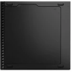 Персональный компьютер Lenovo ThinkCentre M70q Gen 4 12E4S7K900 (Core i5, 13400T, 3.0 ГГц, 8 Гб, DDR4-3200, SSD, Windows 11 Pro)