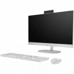 Моноблок HP All-in-One 24-cr0060ci 7X9V1EA 23.8 ", Intel, Pentium, N200, 3.7, 8 Гб, 512 Гб