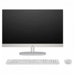 Моноблок HP All-in-One 24-cr0060ci 7X9V1EA 23.8 ", Intel, Pentium, N200, 3.7, 8 Гб, 512 Гб