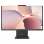 Моноблок Lenovo IdeaCentre AIO 27ARR9 F0HQ002FRK (27 ", AMD, Ryzen 3, 7335U, 3.0 ГГц, 8 Гб, SSD, 256 Гб)