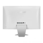 Моноблок Asus All-in-One V241EAK 90PT02T1-M010V0 23.8 ", Intel, Core i3, 1115G4, 3.0, 8 Гб, 256 Гб