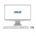 Моноблок Asus All-in-One V241EAK 90PT02T1-M010V0 23.8 ", Intel, Core i3, 1115G4, 3.0, 8 Гб, 256 Гб