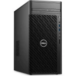 Рабочая станция Dell Precision 3660 MT 3660-9671 (Большой (Mini Tower, midi Tower, Tower), Core i9, 13900, 32, 2 ТБ, 1 ТБ)