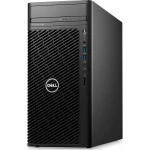 Рабочая станция Dell Precision 3660 MT 3660-9671 (Большой (Mini Tower, midi Tower, Tower), Core i9, 13900, 32, 2 ТБ, 1 ТБ)