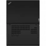 Ноутбук Lenovo ThinkPad T16 G2 21HH004GRT (16 ", WUXGA 1920x1200 (16:10), Intel, Core i5, 32 Гб, SSD, 512 ГБ, Intel Iris Xe Graphics)