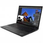 Ноутбук Lenovo ThinkPad T16 G2 21HH004GRT (16 ", WUXGA 1920x1200 (16:10), Intel, Core i5, 32 Гб, SSD, 512 ГБ, Intel Iris Xe Graphics)
