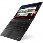Ноутбук Lenovo ThinkPad T16 G2 21HH004GRT (16 ", WUXGA 1920x1200 (16:10), Intel, Core i5, 32 Гб, SSD, 512 ГБ, Intel Iris Xe Graphics)