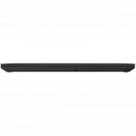 Ноутбук Lenovo ThinkPad T16 G2 21HH004GRT (16 ", WUXGA 1920x1200 (16:10), Intel, Core i5, 32 Гб, SSD, 512 ГБ, Intel Iris Xe Graphics)