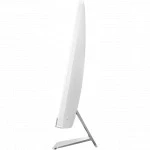 Моноблок Asus F3402WFA-WPC0050 90PT03L1-M00JV0 (23.8 ", AMD, Ryzen 5, 7520U, 2.8 ГГц, 8 Гб, SSD, 512 Гб)