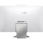 Моноблок Asus F3702WFA-WPE0040 90PT03M1-M00D30 27 ", AMD, Ryzen 5, 7520U, 2.8, 8 Гб, 512 Гб