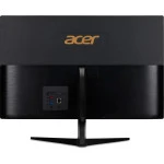 Моноблок Acer Aspire C27-1800 DQ.BKKCD.00B (27 ", Intel, Core i5, 1335U, 3.4 ГГц, 16 Гб, SSD, 512 Гб)