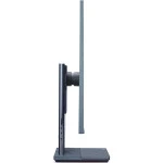 Моноблок Acer Aspire S32-1856 DQ.BL6CD.007 (31.5 ", Intel, Core i7, 1360P, 3.7 ГГц, 32 Гб, SSD, 1 Тб)