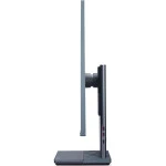 Моноблок Acer Aspire S32-1856 DQ.BL6CD.007 (31.5 ", Intel, Core i7, 1360P, 3.7 ГГц, 32 Гб, SSD, 1 Тб)