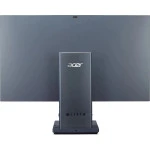 Моноблок Acer Aspire S32-1856 DQ.BL6CD.007 (31.5 ", Intel, Core i7, 1360P, 3.7 ГГц, 32 Гб, SSD, 1 Тб)