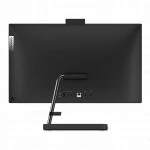 Моноблок Lenovo IdeaCentre AIO 3 27ALC6 F0FY00P1RK (27 ", AMD, Ryzen 5, 7430U, 2.3 ГГц, 8 Гб, SSD, 512 Гб)