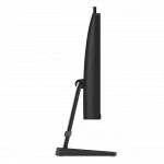 Моноблок Lenovo IdeaCentre AIO 3 27ALC6 F0FY00P1RK (27 ", AMD, Ryzen 5, 7430U, 2.3 ГГц, 8 Гб, SSD, 512 Гб)