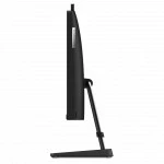 Моноблок Lenovo IdeaCentre AIO 3 27ALC6 F0FY00P1RK (27 ", AMD, Ryzen 5, 7430U, 2.3 ГГц, 8 Гб, SSD, 512 Гб)