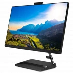 Моноблок Lenovo IdeaCentre AIO 3 27ALC6 F0FY00P1RK (27 ", AMD, Ryzen 5, 7430U, 2.3 ГГц, 8 Гб, SSD, 512 Гб)