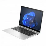 Ноутбук HP Elite x360 1040 G10 81A05EA (14 ", WUXGA 1920x1200 (16:10), Intel, Core i7, 16 Гб, SSD, 512 ГБ, Intel Iris Xe Graphics)