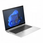 Ноутбук HP Elite x360 1040 G10 81A05EA (14 ", WUXGA 1920x1200 (16:10), Intel, Core i7, 16 Гб, SSD, 512 ГБ, Intel Iris Xe Graphics)