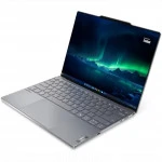 Ноутбук Lenovo ThinkBook 13x G4 IMH 21KR0006RU (13.5 ", 2880x1920 (3:2), Intel, Core Ultra 9, 32 Гб, SSD, 1 ТБ, Intel Arc Graphics)