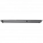 Ноутбук Lenovo ThinkBook 13x G4 IMH 21KR0006RU (13.5 ", 2880x1920 (3:2), Intel, Core Ultra 9, 32 Гб, SSD, 1 ТБ, Intel Arc Graphics)
