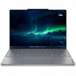 Ноутбук Lenovo ThinkBook 13x G4 IMH 21KR0006RU (13.5 ", 2880x1920 (3:2), Intel, Core Ultra 9, 32 Гб, SSD, 1 ТБ, Intel Arc Graphics)