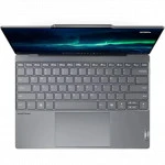 Ноутбук Lenovo ThinkBook 13x G4 IMH 21KR0006RU (13.5 ", 2880x1920 (3:2), Intel, Core Ultra 9, 32 Гб, SSD, 1 ТБ, Intel Arc Graphics)