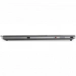 Ноутбук Lenovo ThinkBook 13x G4 IMH 21KR0006RU (13.5 ", 2880x1920 (3:2), Intel, Core Ultra 9, 32 Гб, SSD, 1 ТБ, Intel Arc Graphics)
