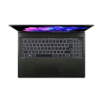 Ноутбук Acer Swift Edge SFE16-43 NX.KKZER.001 (16 ", 3K 3200x2000 (16:10), AMD, Ryzen 7, 16 Гб, SSD, 1 ТБ, AMD Radeon 780M)