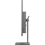 Моноблок TECLAST V24 AIR N958G512KRU (23.8 ", Intel, N-series, N95, 1.7 ГГц, 8 Гб, SSD, 512 Гб)