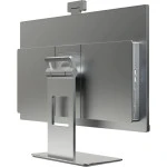 Моноблок TECLAST V24 AIR N958G512KRU (23.8 ", Intel, N-series, N95, 1.7 ГГц, 8 Гб, SSD, 512 Гб)