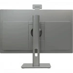 Моноблок TECLAST V24 AIR 1210016G512KRU (23.8 ", Intel, Core i3, 12100, 3.3 ГГц, 16 Гб, SSD, 512 Гб)