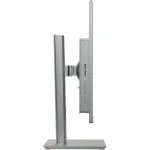 Моноблок TECLAST V24 AIR 1210016G512KRU (23.8 ", Intel, Core i3, 12100, 3.3 ГГц, 16 Гб, SSD, 512 Гб)