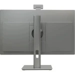 Моноблок TECLAST V24 AIR 1270016G1TKRU (23.8 ", Intel, Core i7, 12700, 2.1 ГГц, 16 Гб, SSD, 1 Тб)