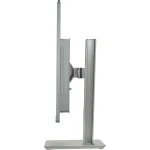 Моноблок TECLAST V24 AIR 1270016G1TKRU (23.8 ", Intel, Core i7, 12700, 2.1 ГГц, 16 Гб, SSD, 1 Тб)