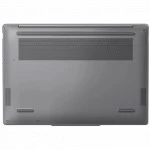 Ноутбук Lenovo Yoga Pro 7 83E2009QRU (14.5 ", 3072x1920 (8:5), Intel, Core i7, 32 Гб, SSD, 1 ТБ, Intel Arc Graphics)