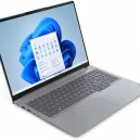 Ноутбук Lenovo ThinkBook 16 G7 21MS0045RU (16 ", WUXGA 1920x1200 (16:10), Intel, Core Ultra 5, 16 Гб, 512 ГБ, Intel UHD Graphics, Windows 11 Pro)