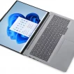 Ноутбук Lenovo ThinkBook 16 G7 21MS0045RU (16 ", WUXGA 1920x1200 (16:10), Intel, Core Ultra 5, 16 Гб, 512 ГБ, Intel UHD Graphics, Windows 11 Pro)