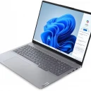 Ноутбук Lenovo ThinkBook 16 G7 21MS0045RU (16 ", WUXGA 1920x1200 (16:10), Intel, Core Ultra 5, 16 Гб, 512 ГБ, Intel UHD Graphics, Windows 11 Pro)