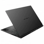 Ноутбук HP Omen 16-wf1022ci A19GXEA (16.1 ", FHD 1920x1080 (16:9), Intel, Core i5, 16 Гб, SSD, 512 ГБ, nVidia GeForce RTX 4050)